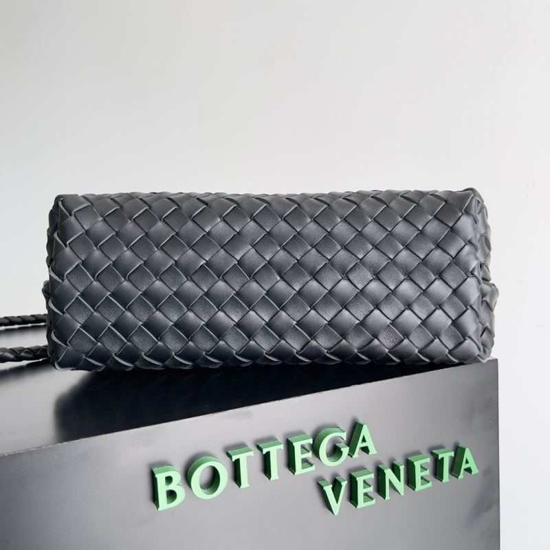 Bottega Veneta Shopping Bags